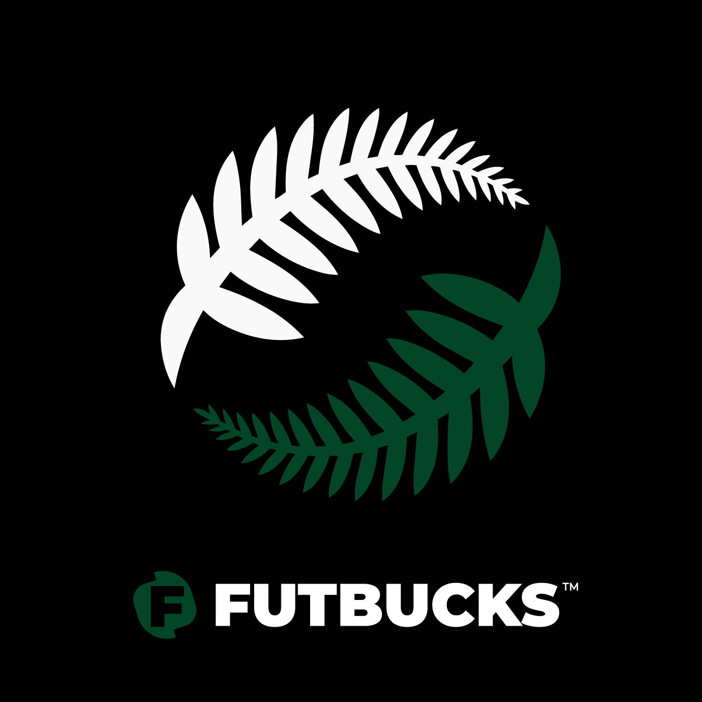 New Zealand