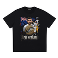 LEGENDS: NEW ZEALAND 2