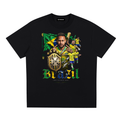LEGENDS: BRAZIL 10