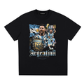 LEGENDS: ARGENTINA 10