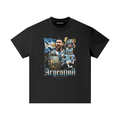 LEGENDS: ARGENTINA 10 (KIDS)