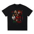 LEGENDS: PORTUGAL 7