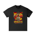 LEGENDS: SPAIN 19 (KIDS)