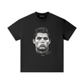 - Young Ronaldo T-Shirt (KIDS)