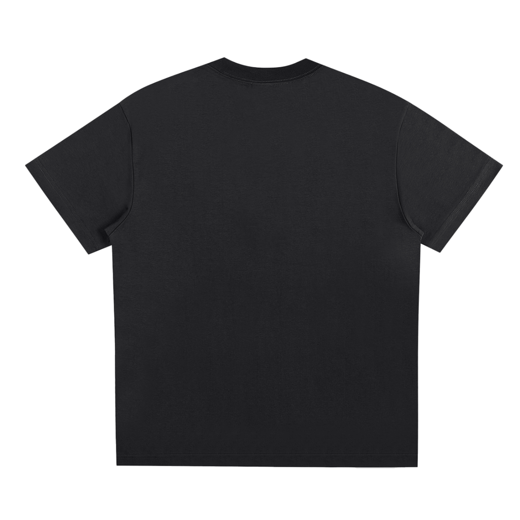 Colombia - James Rodriguez  T-Shirt