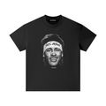 - Young Neymar Jr. T-Shirt (KIDS)