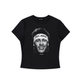 - Young Neymar jr. T-Shirt (WOMEN)